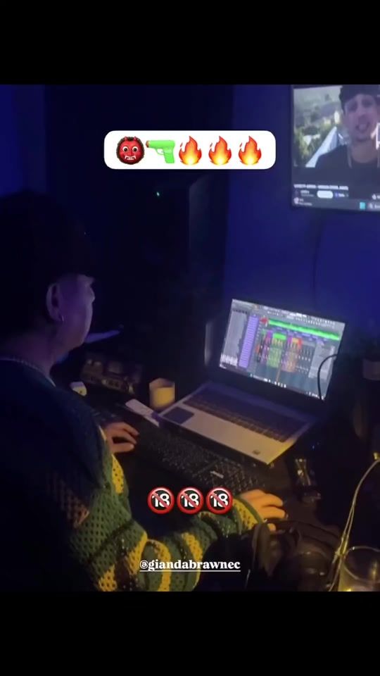 TikTok video thumbnail by newjerson.hp