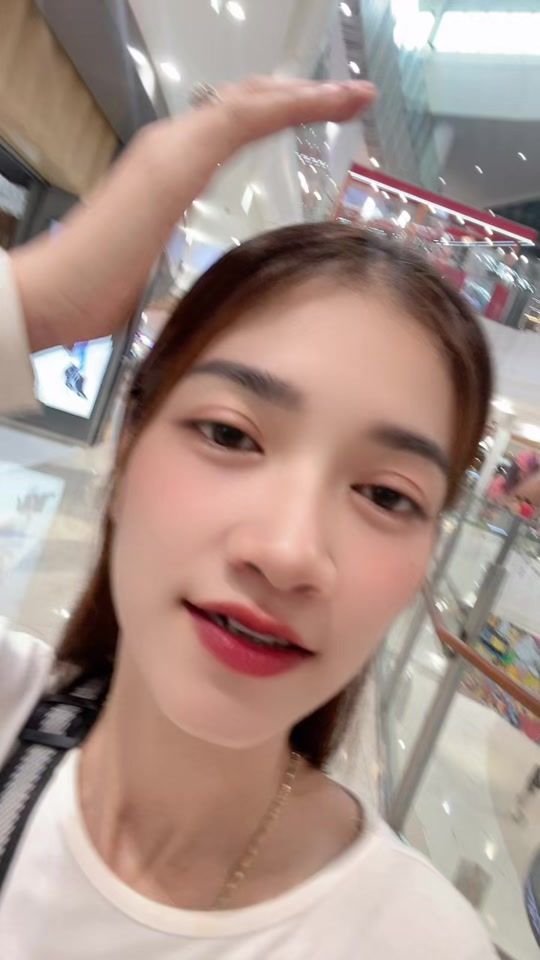 TikTok video thumbnail by mean.mean.leab