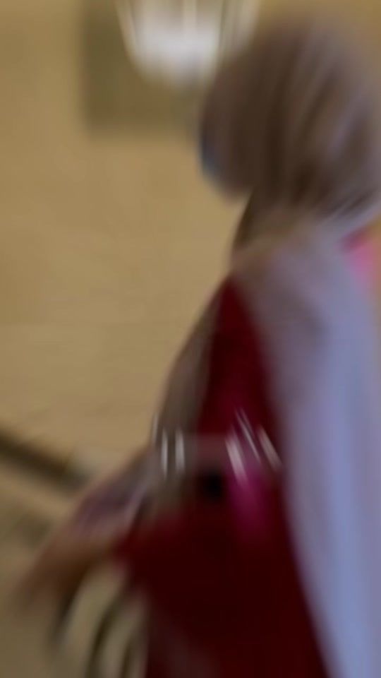 TikTok video thumbnail by amaralsham85