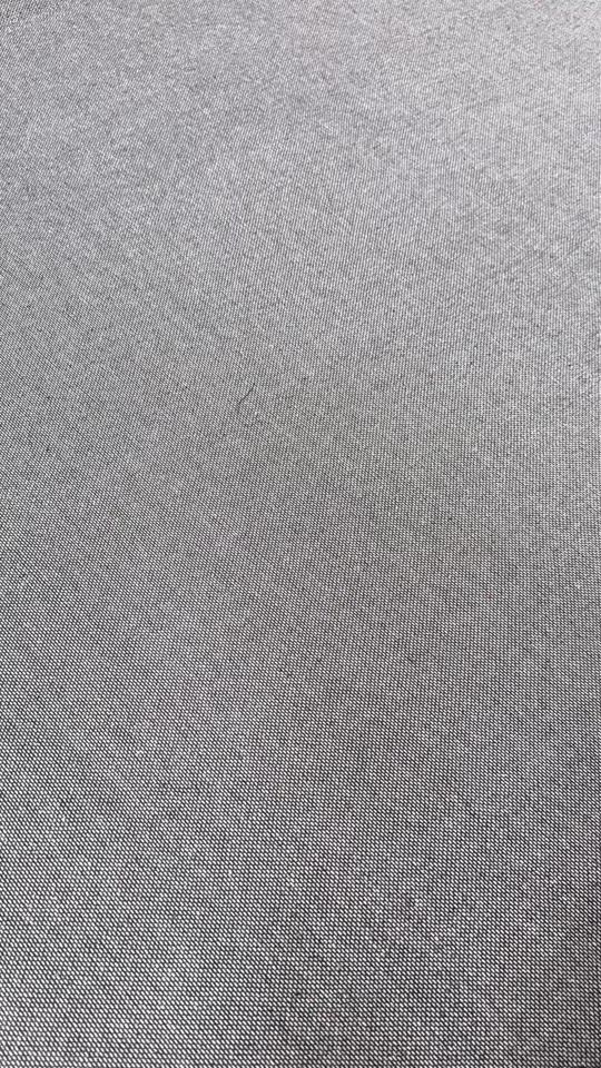 TikTok video thumbnail by omidoki.store