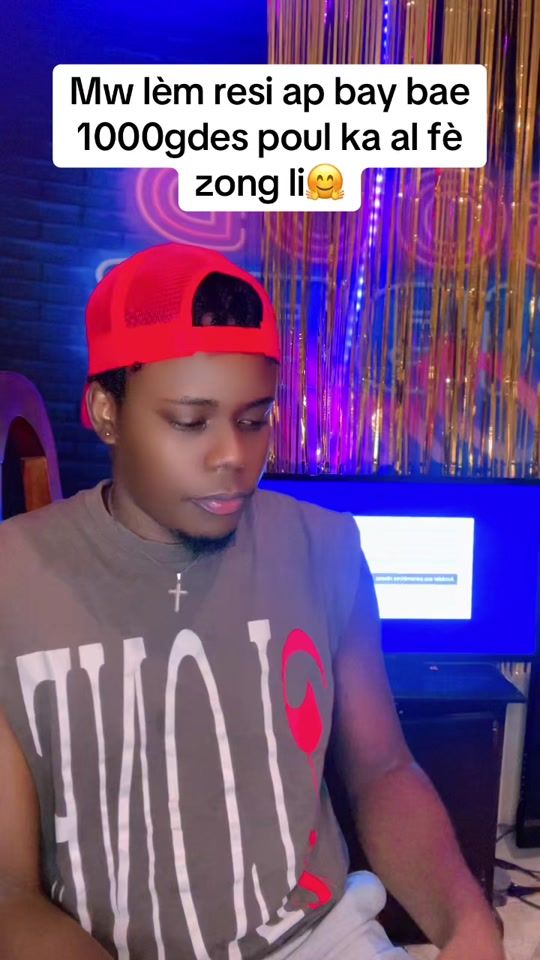 TikTok video thumbnail by prince_darky8