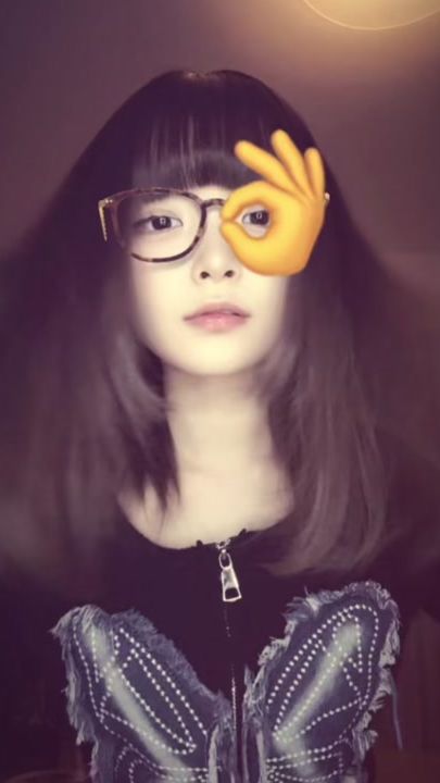 TikTok video thumbnail by 153._.mao