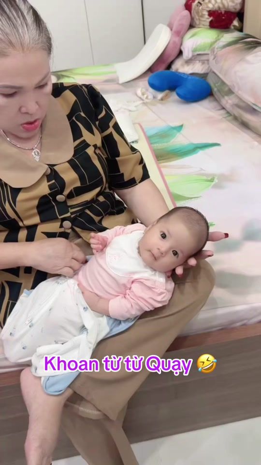 TikTok video thumbnail by bichhop1963