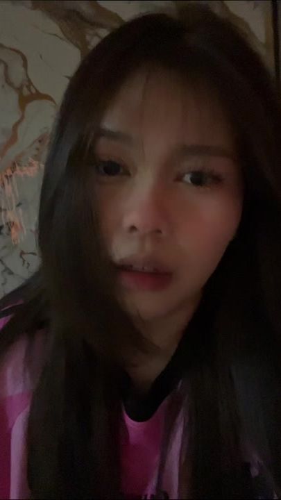 TikTok video thumbnail by tharn.tw3nty