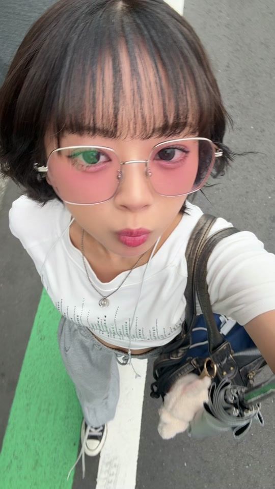 TikTok video thumbnail by moemomo0307