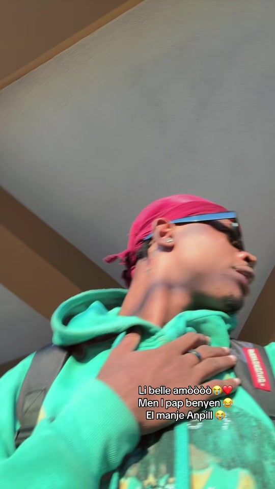 TikTok video thumbnail by boss.delmas02_