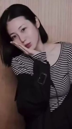 TikTok video thumbnail by yenji18