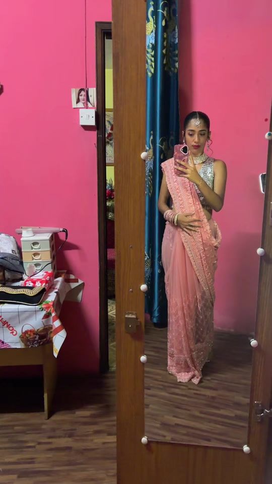 TikTok video thumbnail by vaidehi_coonjan