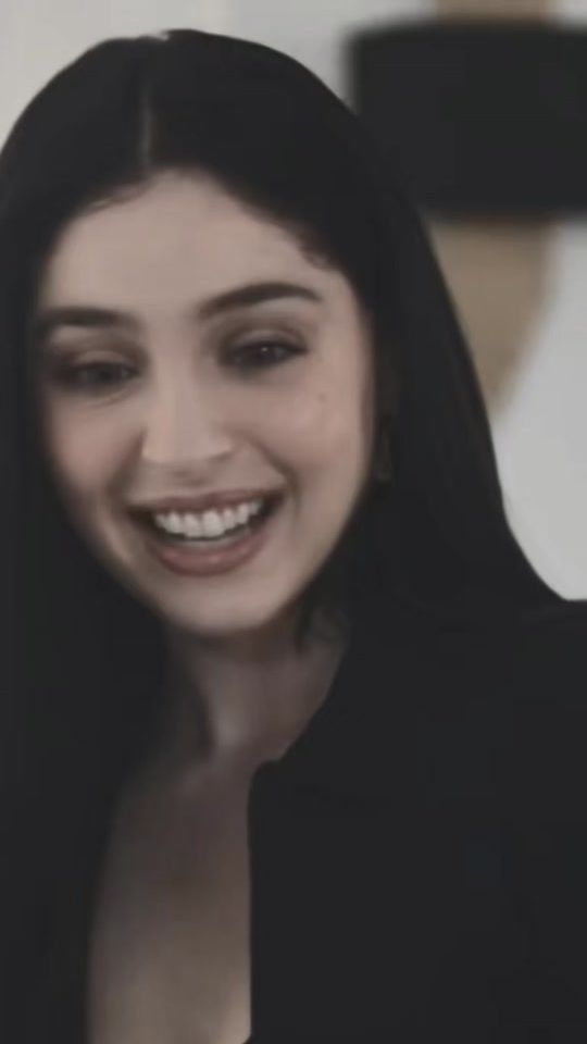 TikTok video thumbnail by z.5.h