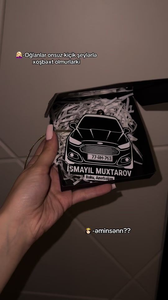 TikTok video thumbnail by glowvverra