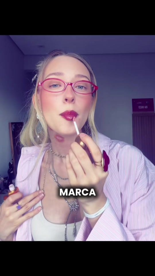 TikTok video thumbnail by isabuzzi