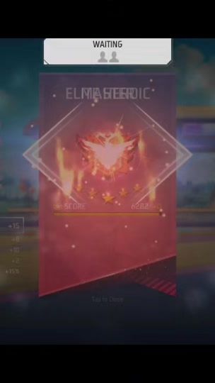 TikTok video thumbnail by yellow_flash1226