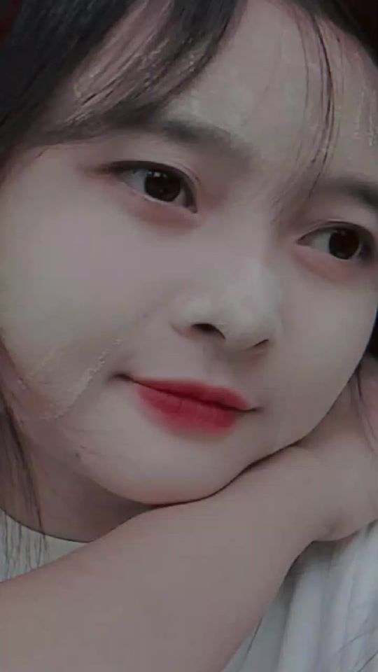 TikTok video thumbnail by afaa286