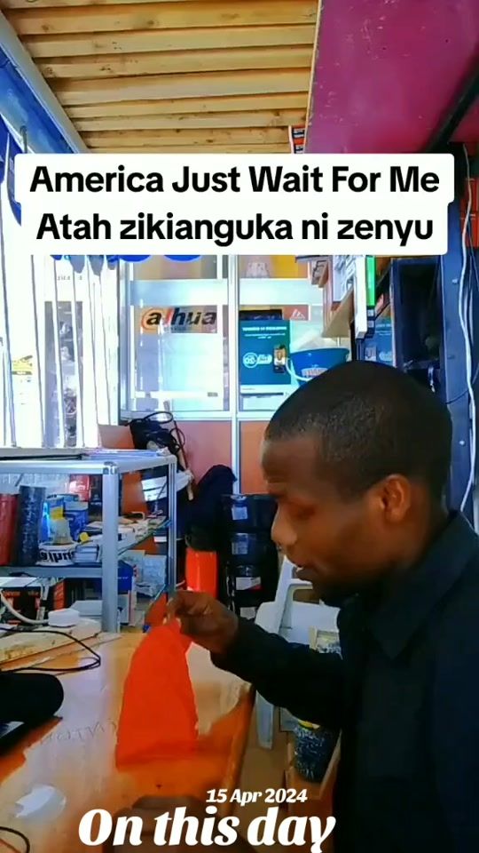 TikTok video thumbnail by clemozkiuz