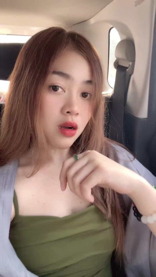TikTok video thumbnail by oun_neaa_neaa