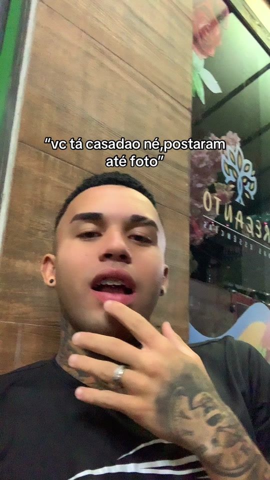 TikTok video thumbnail by 190vyctor