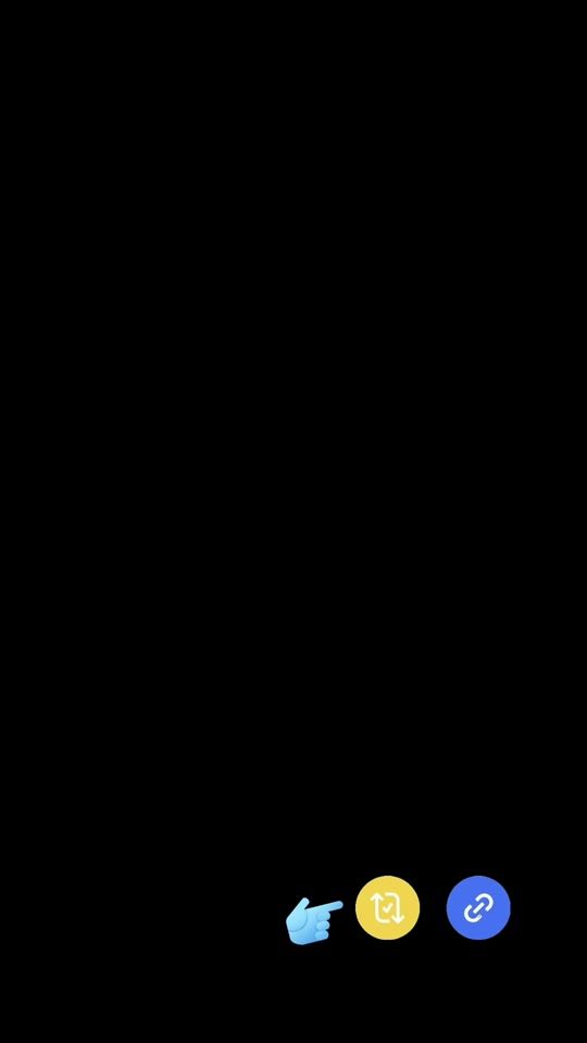 TikTok video thumbnail by kasreyneath5