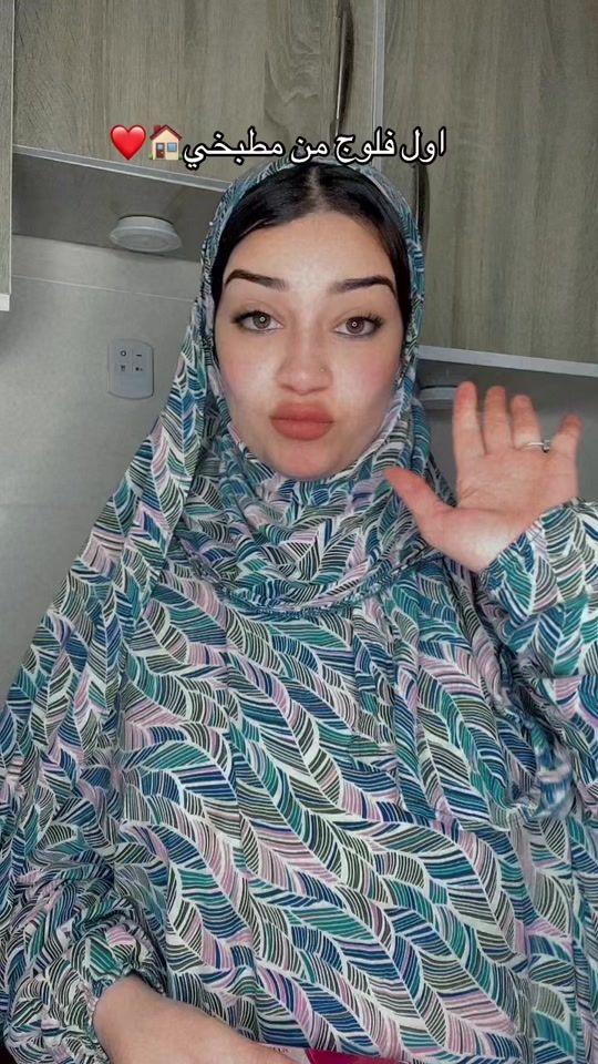 TikTok video thumbnail by saso__said