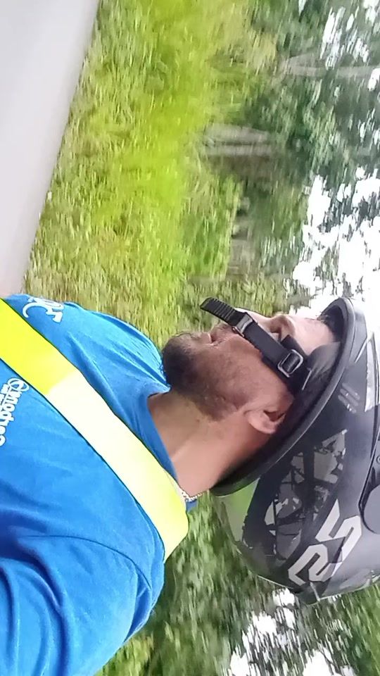 TikTok video thumbnail by pablons18