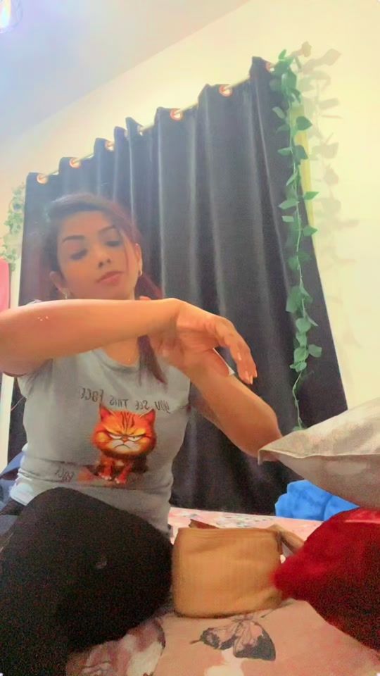 TikTok video thumbnail by anuathukorala1