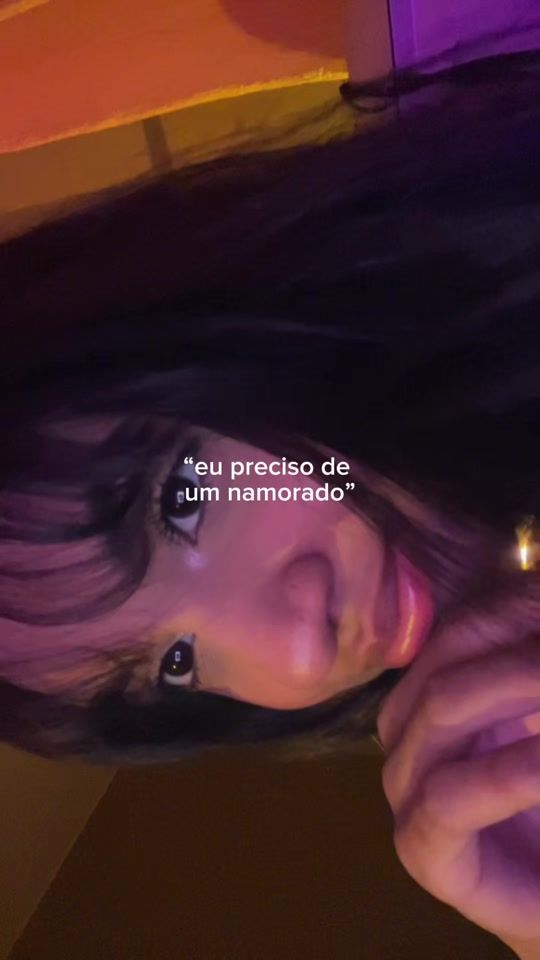 TikTok video thumbnail by hillaryolv2