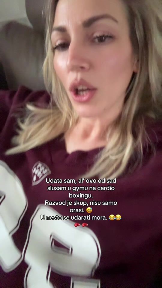 TikTok video thumbnail by daca_grubinka