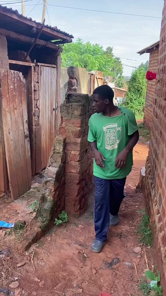 TikTok video thumbnail by cdtalker11