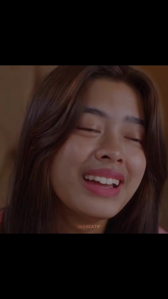TikTok video thumbnail by cookiedraftzzz