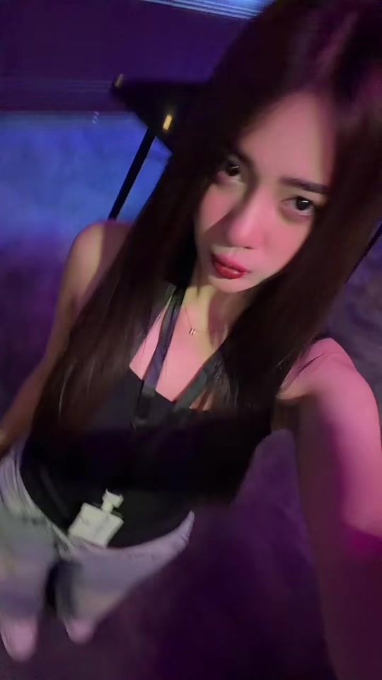 TikTok video thumbnail by beamni