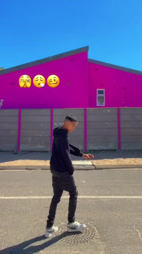 TikTok video thumbnail by zaid_syce07