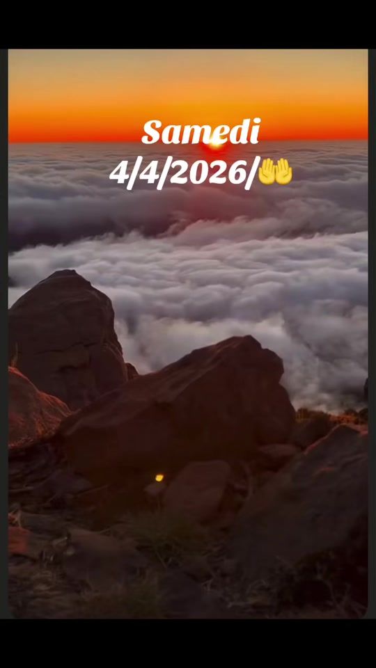 TikTok video thumbnail by grce.dieu260