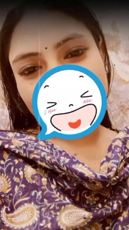TikTok video thumbnail by rafihislam