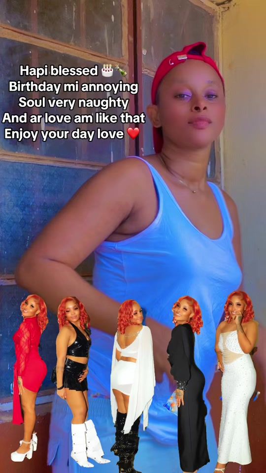 TikTok video thumbnail by jayja904