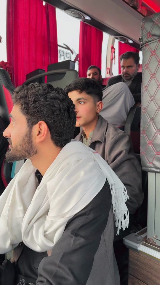 TikTok video thumbnail by musadiqawan28