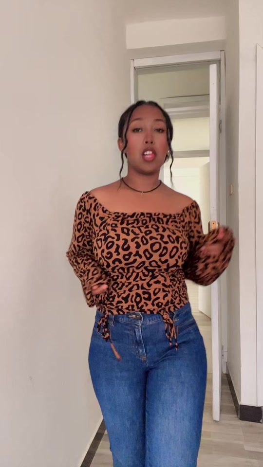 TikTok video thumbnail by helinakefle