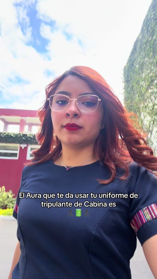 TikTok video thumbnail by mafervivarr
