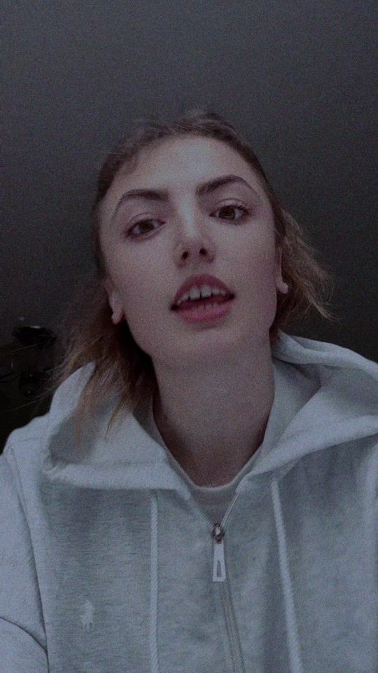 TikTok video thumbnail by lov.l_o_v_e
