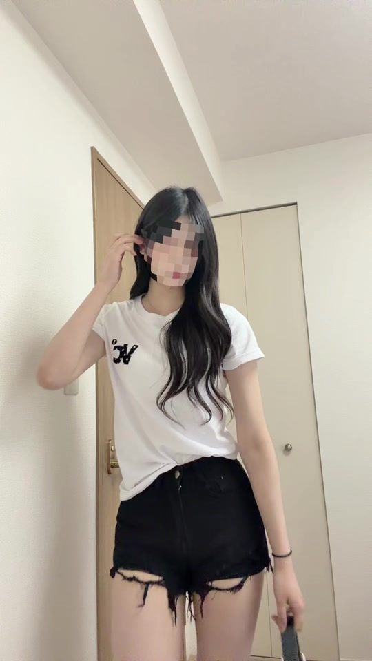 TikTok video thumbnail by _s2yli