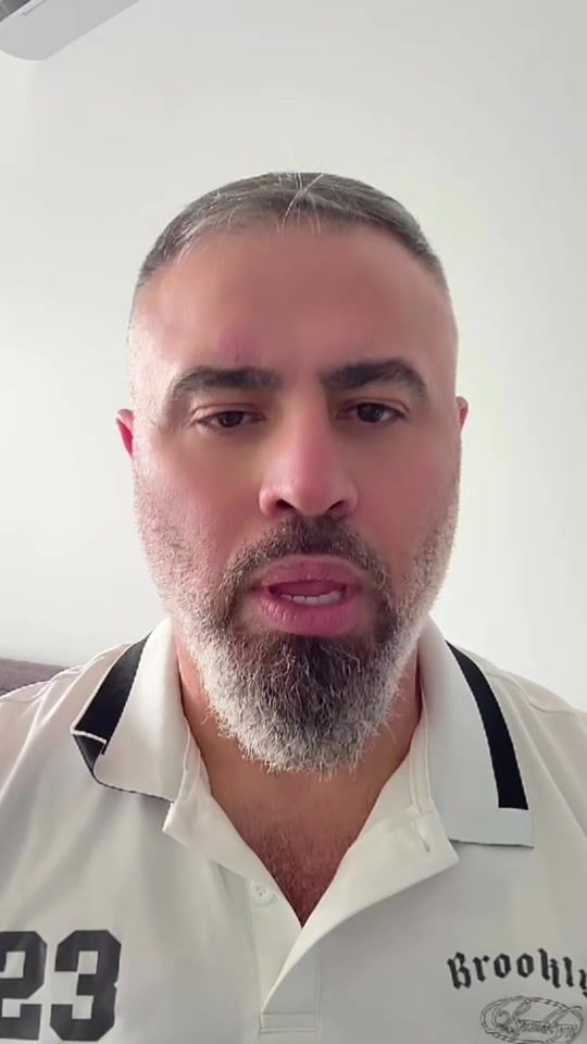 TikTok video thumbnail by nizar.78