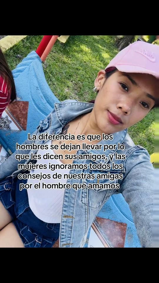 TikTok video thumbnail by milecenteno2