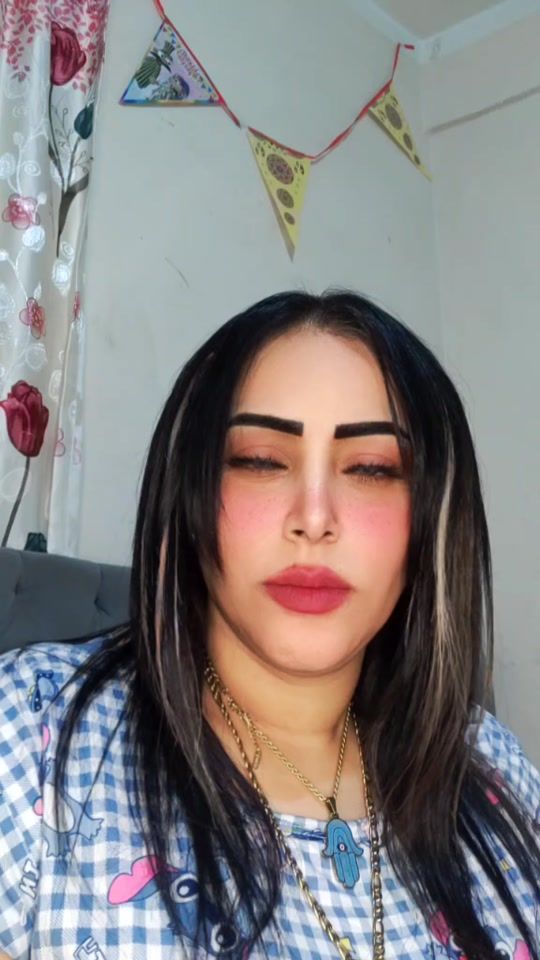 TikTok video thumbnail by user3965345401508