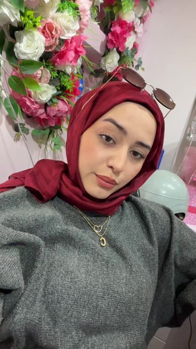 TikTok video thumbnail by cansuergun.0