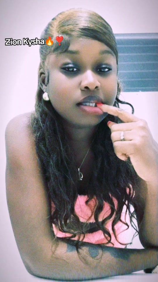 TikTok video thumbnail by brownskin_sha0