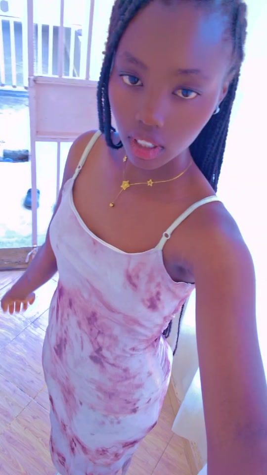 TikTok video thumbnail by jeruto0324
