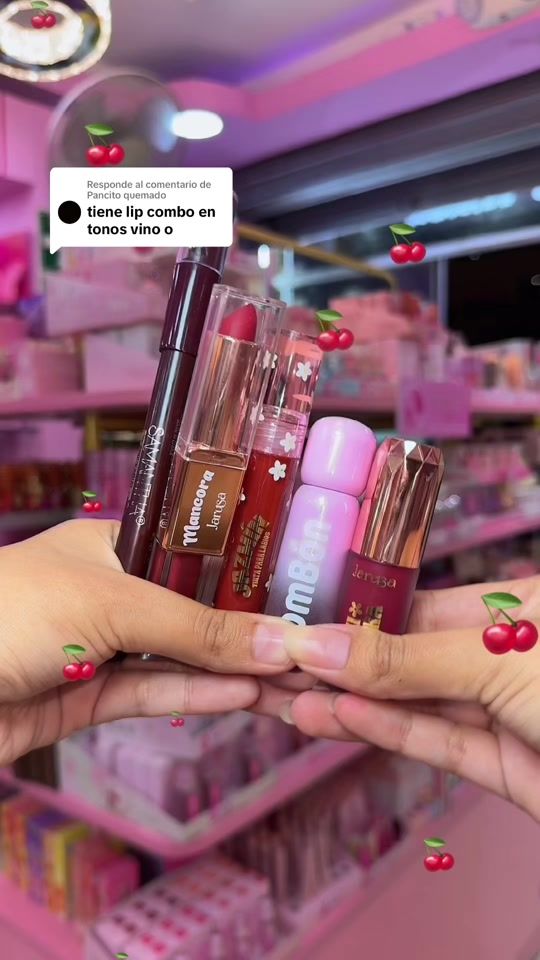 TikTok video thumbnail by diamondstore.21