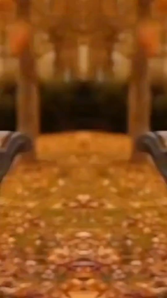 TikTok video thumbnail by ferid___111___