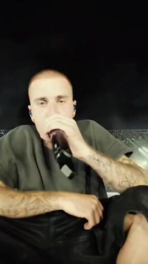 TikTok video thumbnail by harold.dc