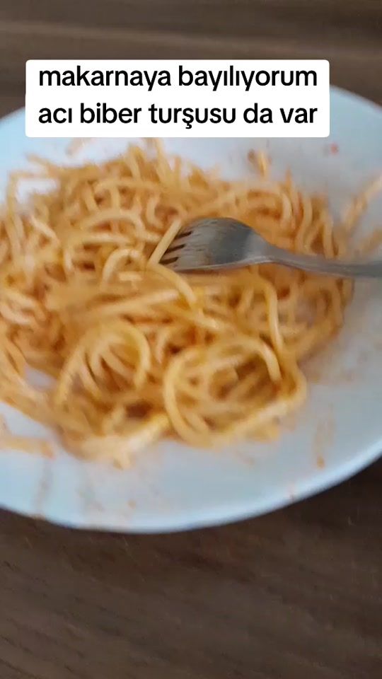 TikTok video thumbnail by azdavay__3737_