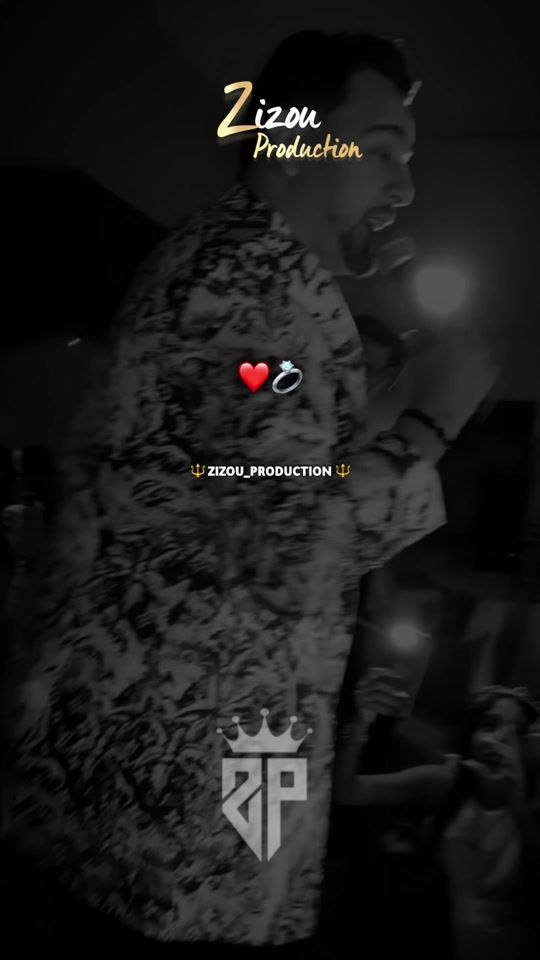 TikTok video thumbnail by zizou_production
