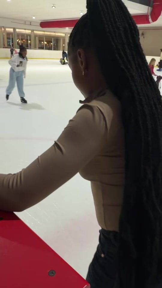 TikTok video thumbnail by tracychanny